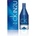 Calvin Klein CK IN2U Pop for Him EDT 100 ml