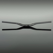 Renthal Fatbar Carbon V3 35 / 800 mm