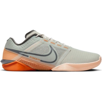 Nike Обувки m zoom metcon turbo 2