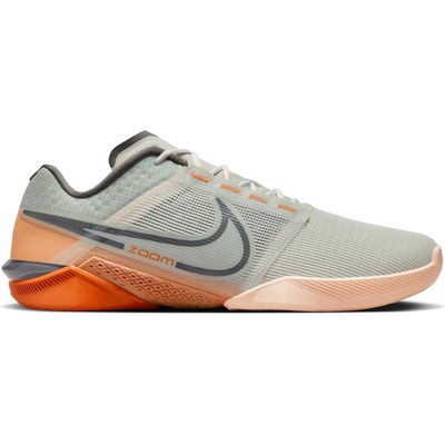 Nike Обувки m zoom metcon turbo 2