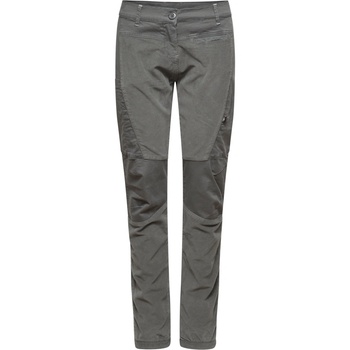 Chillaz Панталони CHILLAZ Waldhorn W dark grey 38