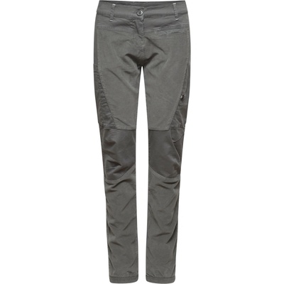 Chillaz Панталони CHILLAZ Waldhorn W dark grey 38