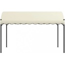 Image 1 of vidaXL 48029