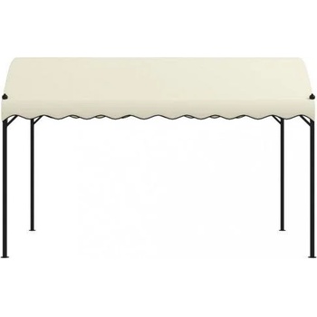 Image 1 of vidaXL 48029