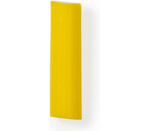NEDIS VCFS110LEM