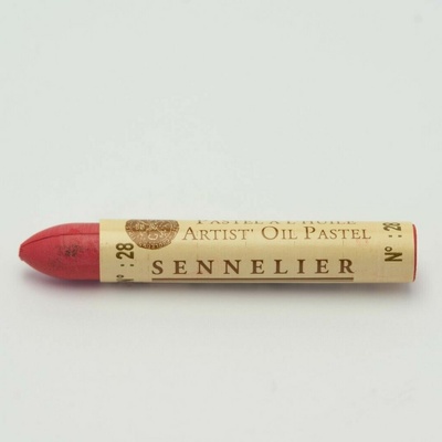Sennelier olejový pastel 5 ml 028 pink