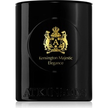 Atkinsons Kensington Majestic Elegance 200 g