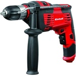 Einhell TC-ID 720/1 E (4259848)