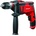 Einhell TC-ID 720/1 E (4259848)