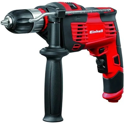 Einhell TC-ID 720/1 E (4259848)