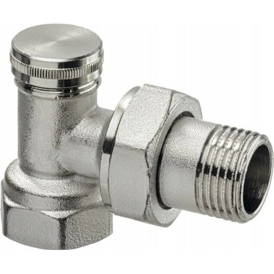 MI Heimeier 1/2'' 0381-02.000