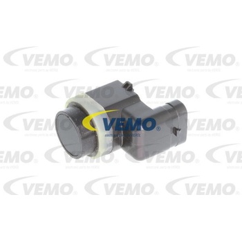 Vemo V25-72-0101