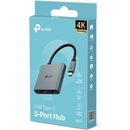 TP-Link UH3020C