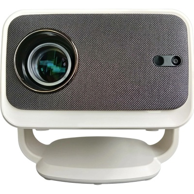 Megalu Premier PRO+