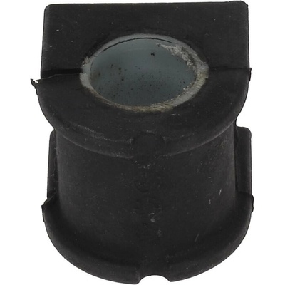 Lożiskové puzdro stabilizátora MOOG FD-SB-6667