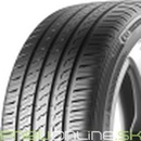 Barum Bravuris 5HM 185/60 R14 82H