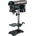 Bormann BKD1655