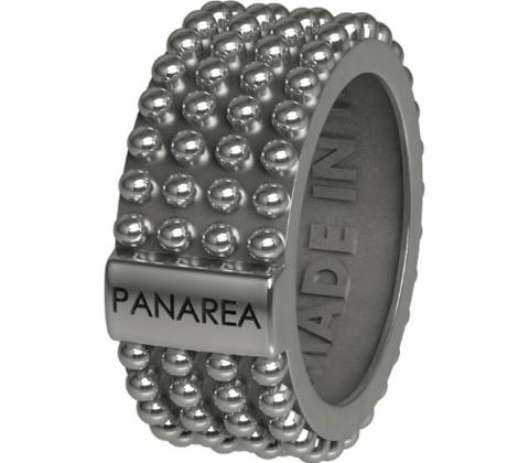 Panarea AS252OX T12
