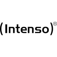 Intenso 64GB Alu Line 3521492