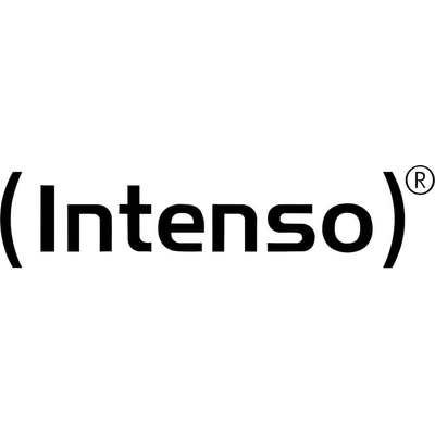 Intenso cMobile Line Type C 64GB 3536490