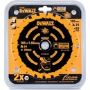 Image 1 of DEWALT DT10300-QZ