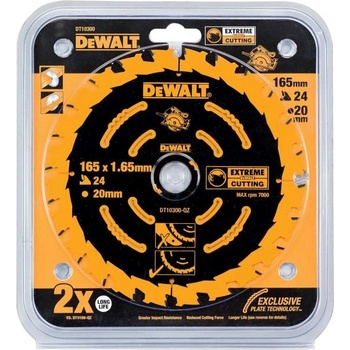 Image 1 of DEWALT DT10300-QZ