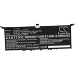 Movano Батерия за Lenovo Yoga S730-13IWL / IdeaPad S730-13IWL, 2735 mAh (BT/LE-S730)