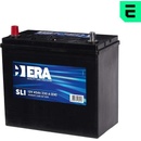 ERA S54549