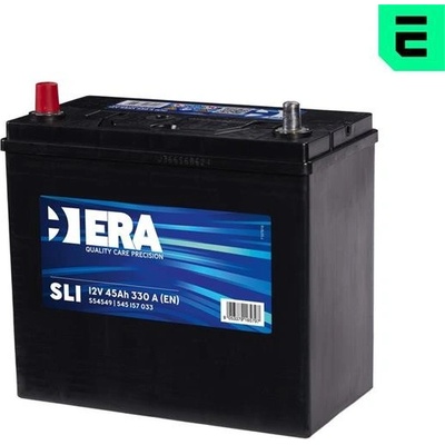 ERA S54549