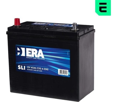 ERA S54549
