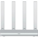 Xiaomi AX3000T