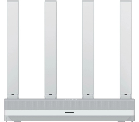 Xiaomi AX3000T