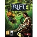 Rift