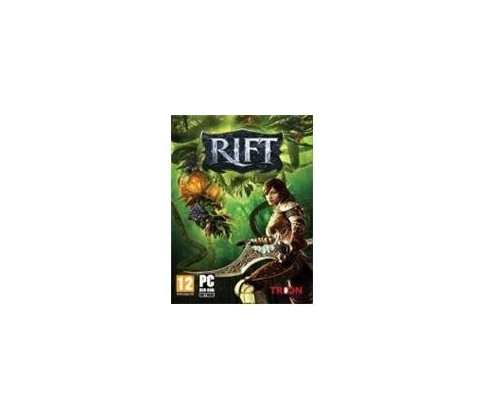 Rift