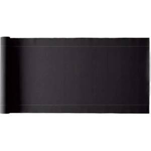 Day Drap DAY DRAP-Тишлайфер с неплъзгащо покритие 120x45cm "Anthracite" (DD120/ANTH-11) (0115188)