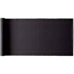 Day Drap DAY DRAP-Тишлайфер с неплъзгащо покритие 120x45cm "Anthracite" (DD120/ANTH-11) (0115188)