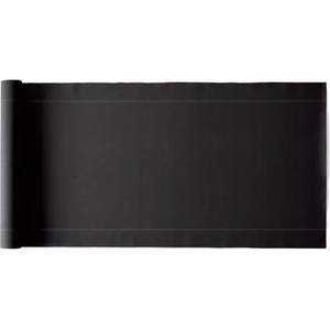 Day Drap DAY DRAP-Тишлайфер с неплъзгащо покритие 120x45cm "Anthracite" (DD120/ANTH-11) (0115188)