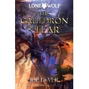 Cauldron of Fear