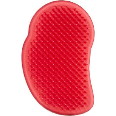 Tangle Teezer Original Thick and Curly Lipstick Duo