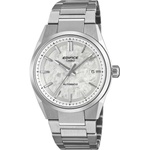 Casio EFK-110D-7AER Часовници