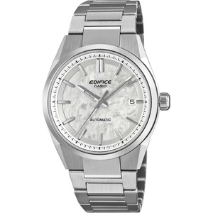 Casio EFK-110D-7AER Часовници