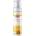 Bio PetActive Honey Dry Foam - сух шампоан - пяна с мед за кучета и котки, 200 мл, Турция - 50308