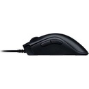 Razer DeathAdder V2 Mini RZ01-03340100-R3M1