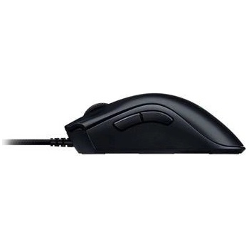 Razer DeathAdder V2 Mini RZ01-03340100-R3M1
