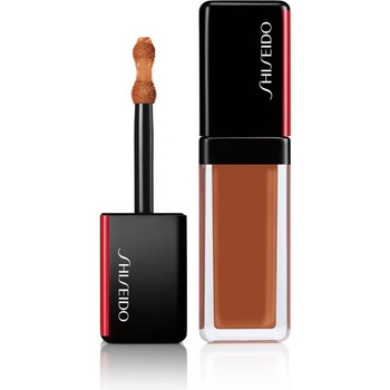Shiseido Synchro Skin Self-Refreshing Concealer течен коректор цвят 403 Tan/Hâlé 5.8ml