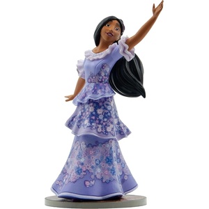 BULLYLAND Фигурка Bullyland - Walt Disney, Изабела, 10.3 cm (BL11521) - ozone