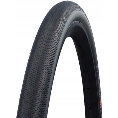 Schwalbe G-ONE SPEED 27.5x1.20 30-584