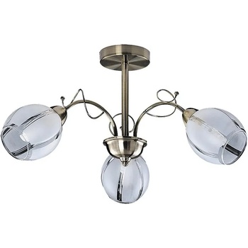 Image 1 of Rábalux Joel 2270