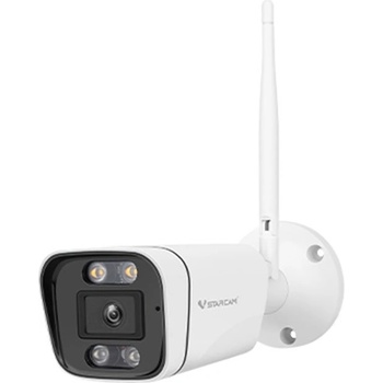 Image 1 of VStarcam CS58Q-UV