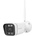 VStarcam CS58Q-UV